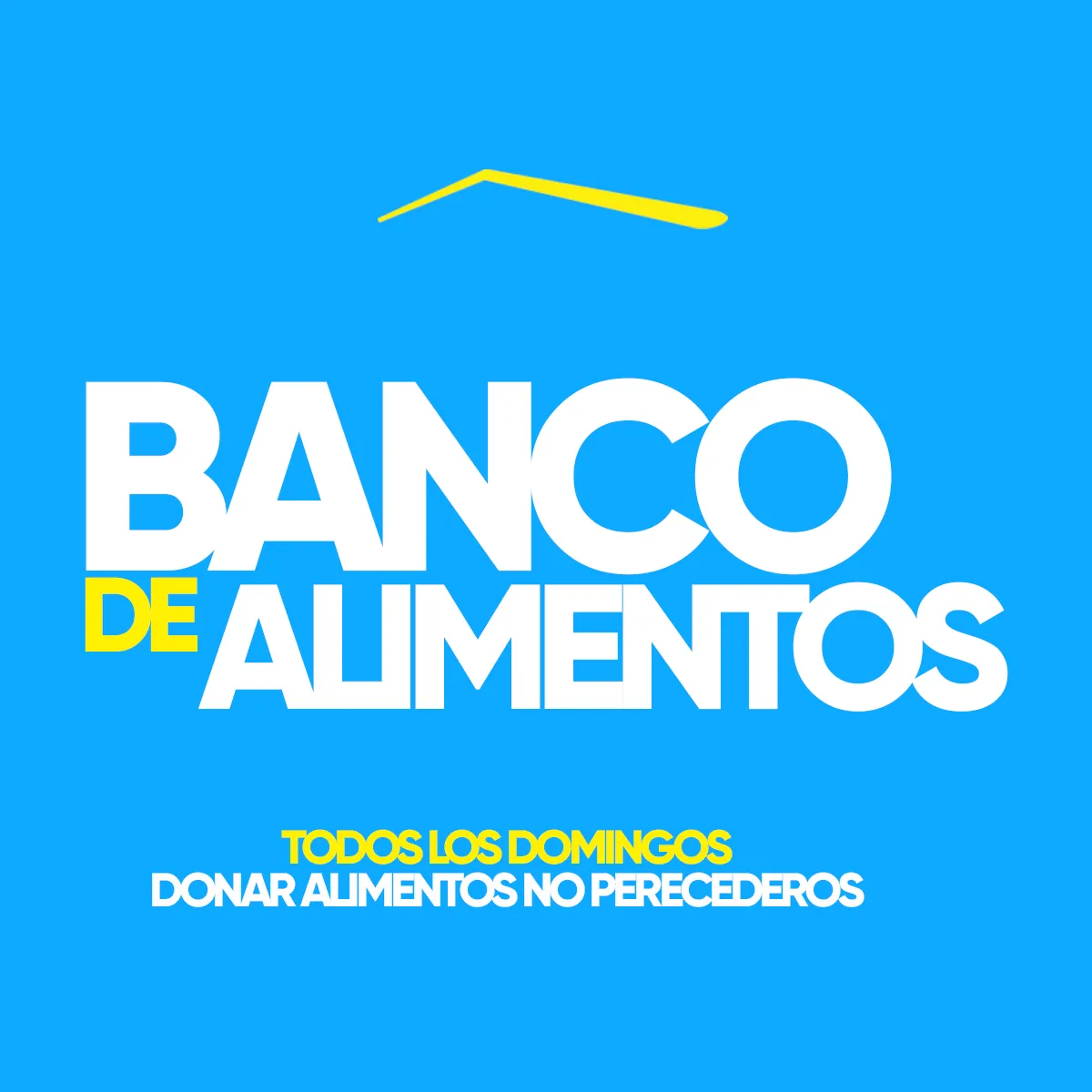 anuncio