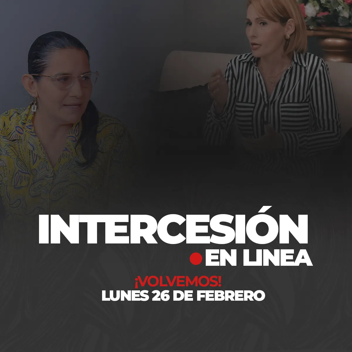 anuncio