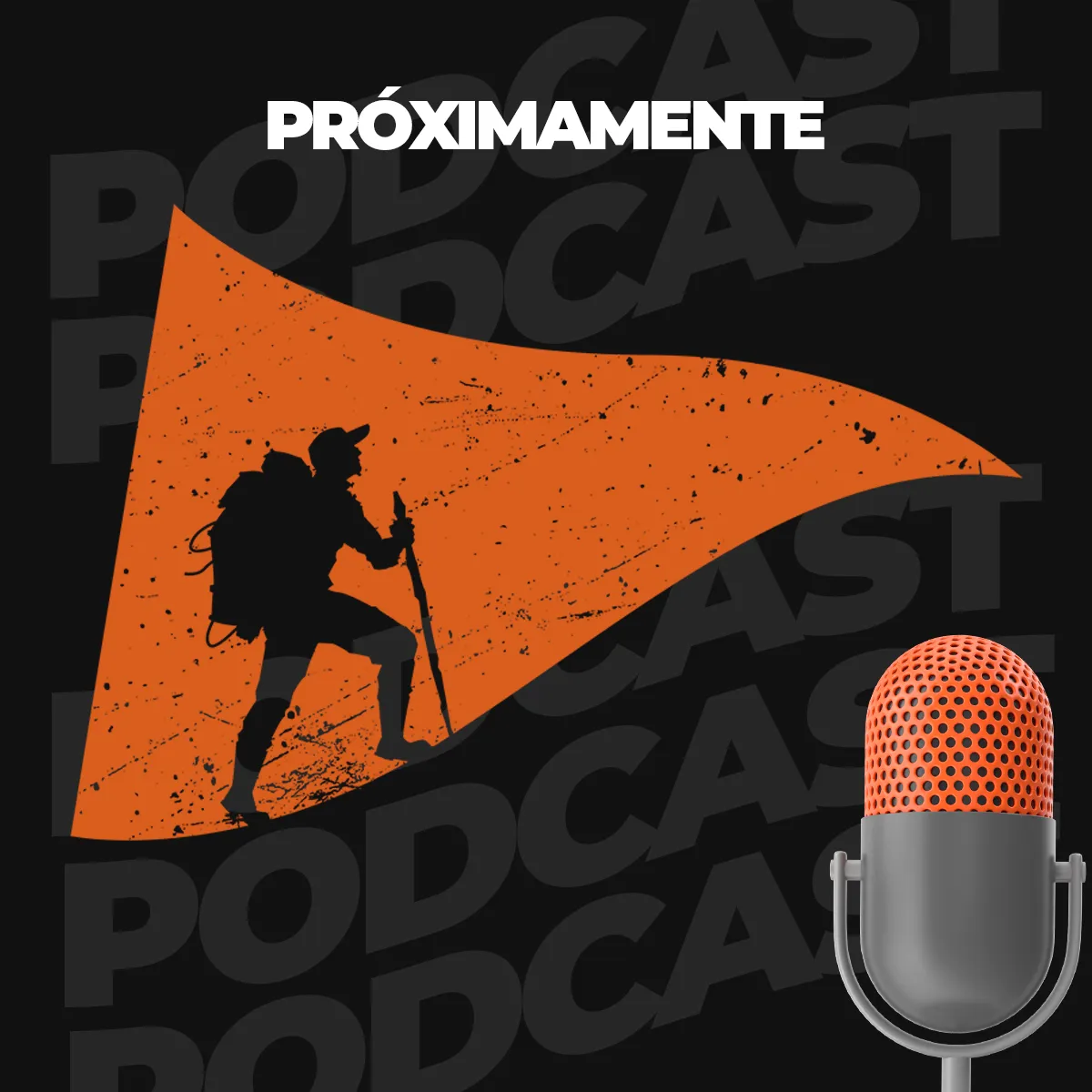 anuncio