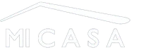 logotransparente